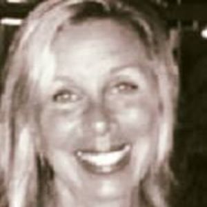 Meet your Posher, Kathi